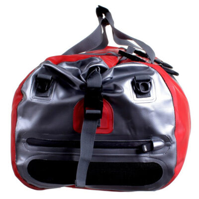 OverBoard 60L Pro-Sports Waterproof Duffel Bag