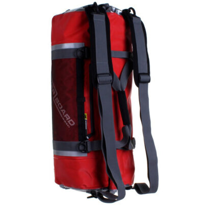 OverBoard 60L Pro-Sports Waterproof Duffel Bag