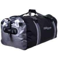 Overboard 90l Pro Sports Waterproof Duffel Bag Tough And Huge