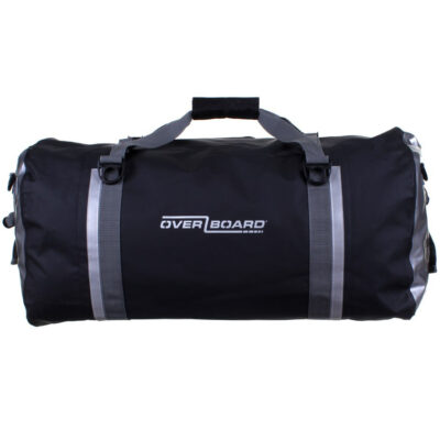 OverBoard 90L Pro-Sports Waterproof Duffel Bag