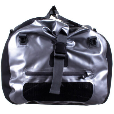 OverBoard 90L Pro-Sports Waterproof Duffel Bag