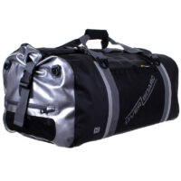 Overboard 90l Pro Sports Waterproof Duffel Bag Tough And Huge