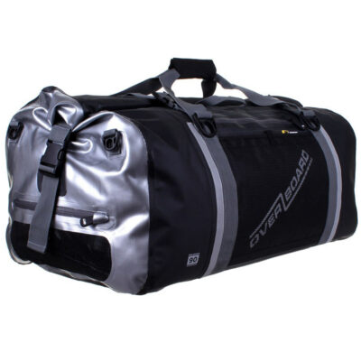 OverBoard 90L Pro-Sports Waterproof Duffel Bag