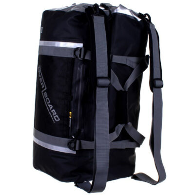 OverBoard 90L Pro-Sports Waterproof Duffel Bag