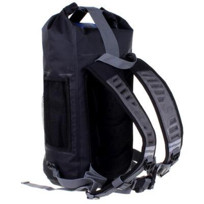 OverBoard Waterproof 20L Pro-Sports Backpack