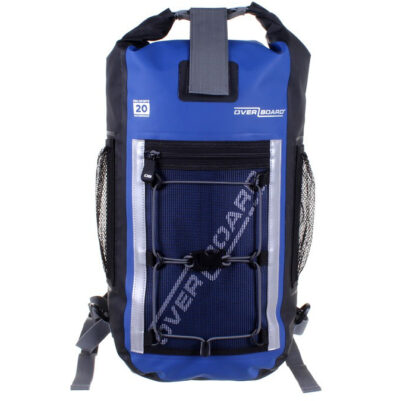 OverBoard Waterproof 20L Pro-Sports Backpack