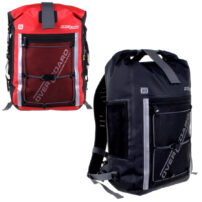 OverBoard Waterproof 30L Pro-Sports Backpack