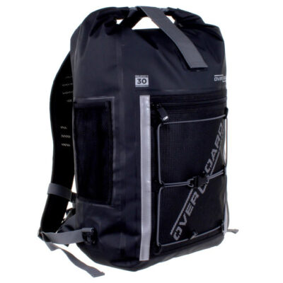 OverBoard Waterproof 30L Pro-Sports Backpack