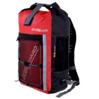OverBoard Waterproof 30L Pro-Sports Backpack
