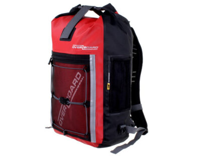 OverBoard Waterproof 30L Pro-Sports Backpack