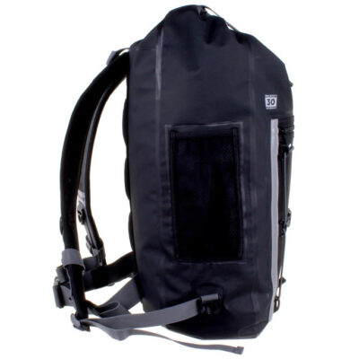 OverBoard Waterproof 30L Pro-Sports Backpack