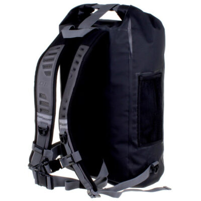 OverBoard Waterproof 30L Pro-Sports Backpack