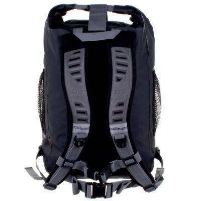 OverBoard Waterproof 30L Pro-Sports Backpack