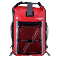 OverBoard Waterproof 30L Pro-Sports Backpack