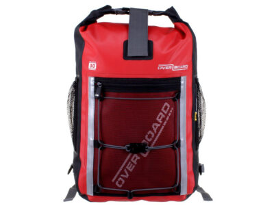 OverBoard Waterproof 30L Pro-Sports Backpack