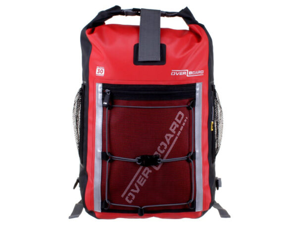 pro sports waterproof backpack