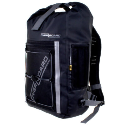 OverBoard Waterproof 30L Pro-Sports Backpack