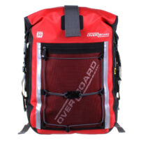 OverBoard Waterproof 30L Pro-Sports Backpack