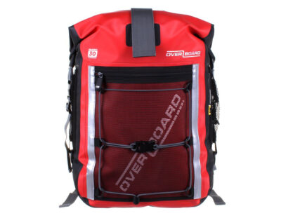 OverBoard Waterproof 30L Pro-Sports Backpack