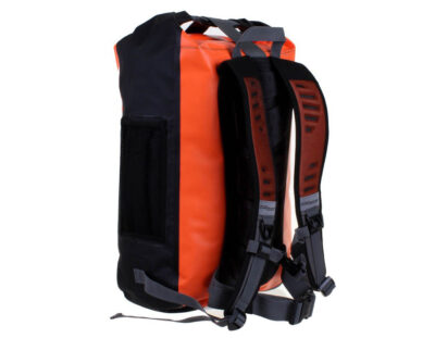 OverBoard Waterproof 30L Pro-Vis Backpack