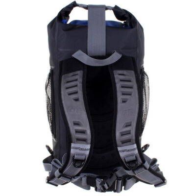 OverBoard Waterproof 20L Pro-Sports Backpack