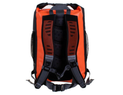 OverBoard Waterproof 30L Pro-Vis Backpack