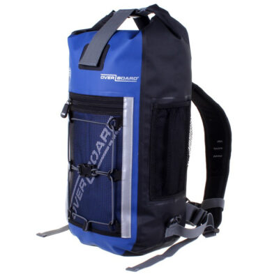 OverBoard Waterproof 20L Pro-Sports Backpack