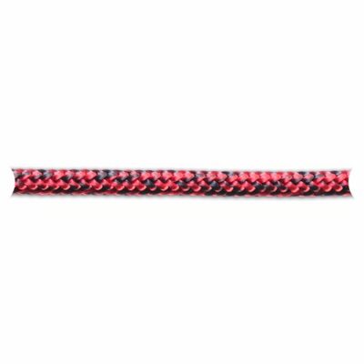 D-Racer 16 Dyneema Rope From English Braids