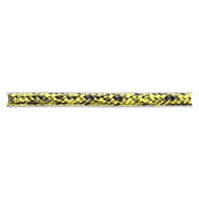 D-Racer 16 Dyneema Rope From English Braids