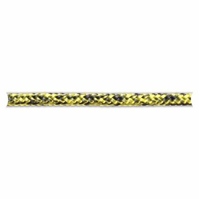 D-Racer 16 Dyneema Rope From English Braids