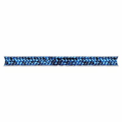 D-Racer 16 Dyneema Rope From English Braids