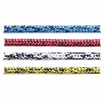 D-Racer 16 Dyneema Rope From English Braids