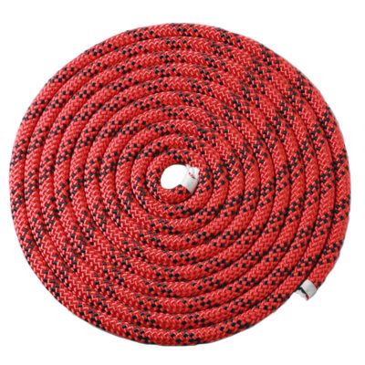 Passat Polyester Rope - Double Braid