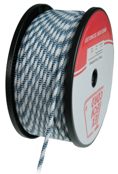 Passat Polyester Rope - Double Braid