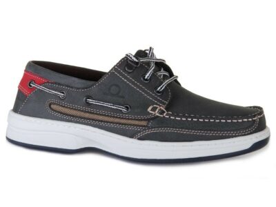 Chatham Marine Pegasus Mens Deck Shoes