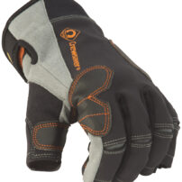 Crewsaver Phase2 Short Finger Gloves
