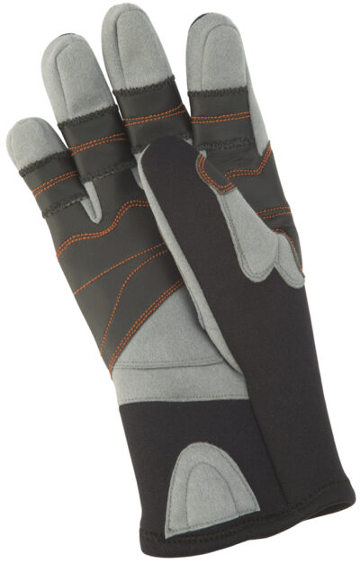 Crewsaver Phase2 Tri Season Gloves