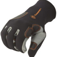 Crewsaver Phase2 Tri Season Gloves