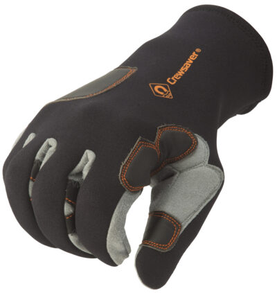 Crewsaver Phase2 Tri Season Gloves