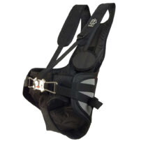 Crewsaver Plasma QR Trapeze Harness