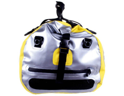 OverBoard 40L Pro-Sports Waterproof Duffel Bag