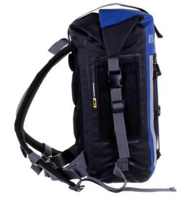 OverBoard Waterproof 20L Pro-Sports Backpack