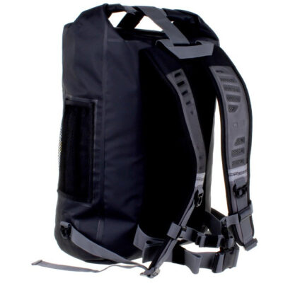 OverBoard Waterproof 30L Pro-Sports Backpack