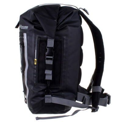 OverBoard Waterproof 30L Pro-Sports Backpack