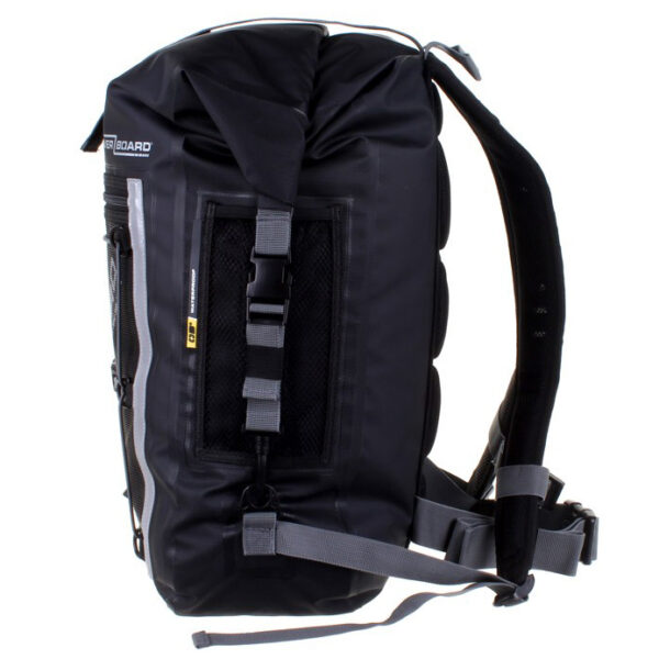 pro sports waterproof backpack