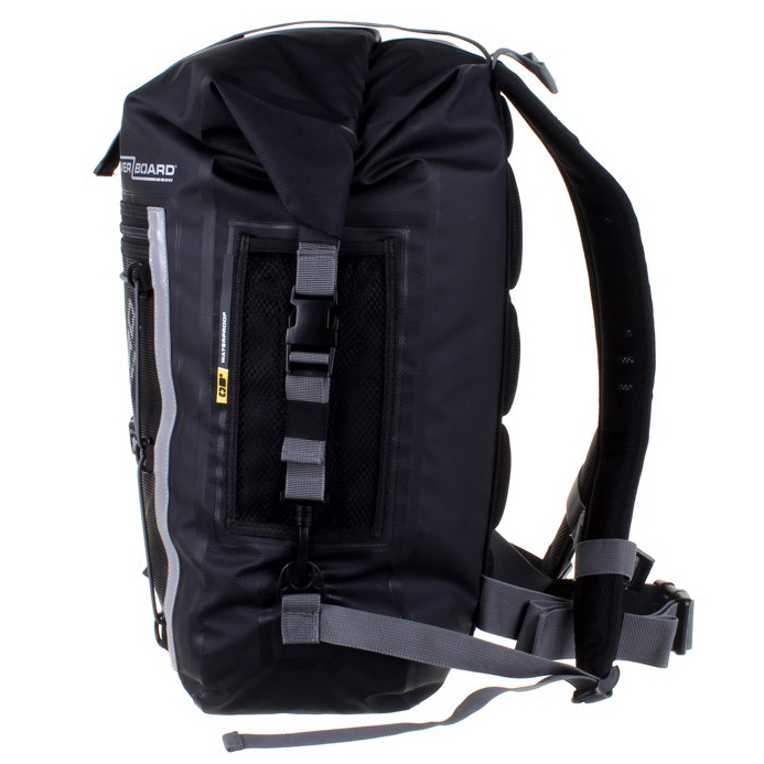 PRO Waterproof Backpack 30L