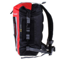 OverBoard Waterproof 30L Pro-Sports Backpack