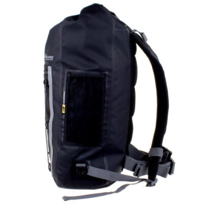 OverBoard Waterproof 30L Pro-Sports Backpack