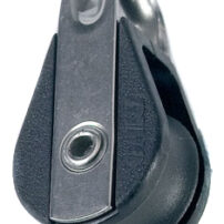 RWO 19mm Blocks - r5101