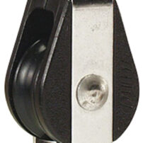 RWO 19mm Blocks - r5106